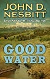 Good water