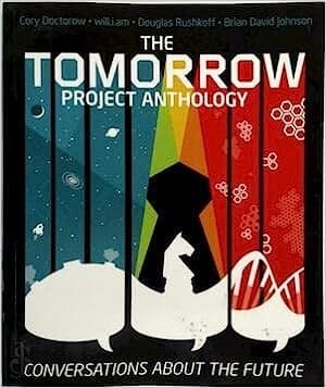 The Tomorrow Project Anthology