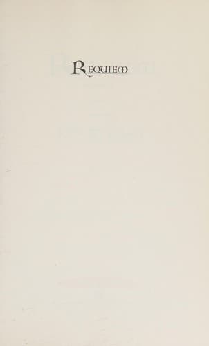 Requiem