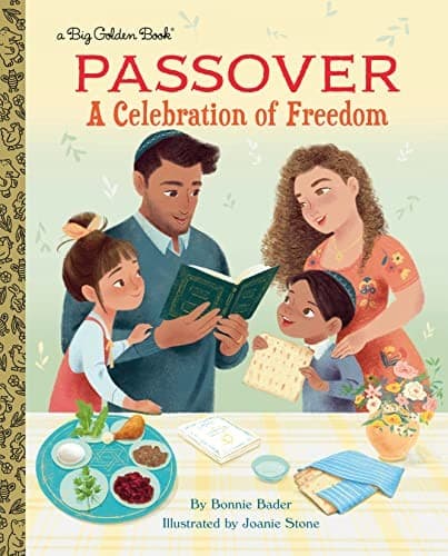 Passover