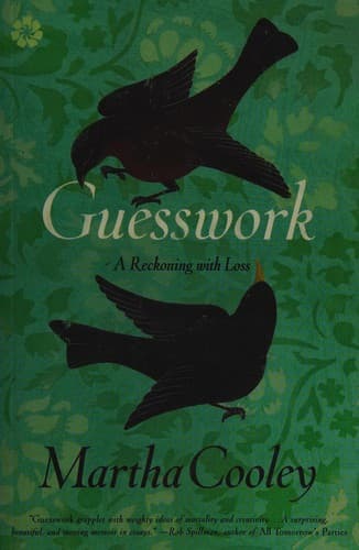 Guesswork