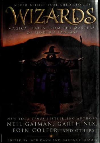 Wizards
