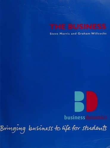 Business