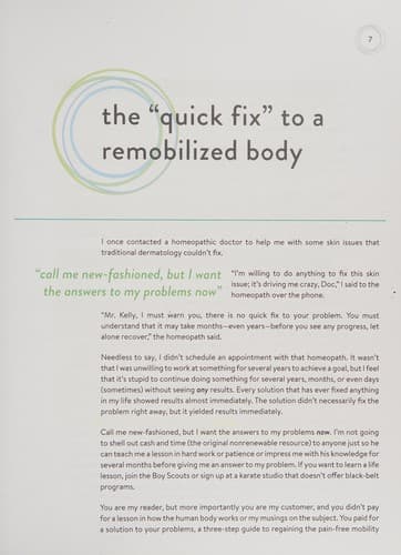 Remobilize