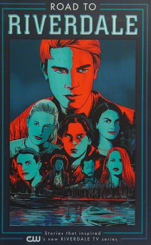 Road to Riverdale