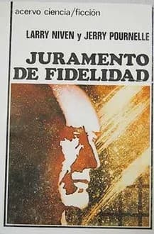 Juramento de fidelidad