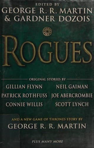 Rogues