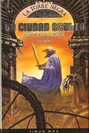 La ciudad oculta
