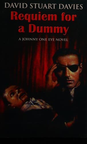 Requiem for a dummy