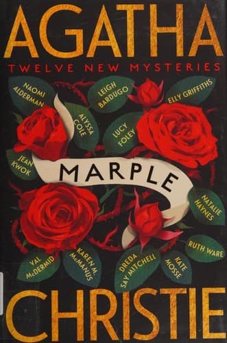 Marple