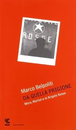 Da quella prigione