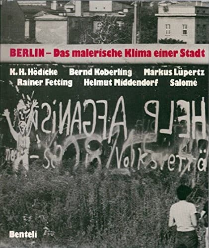 Berlin