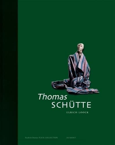 Thomas Schütte