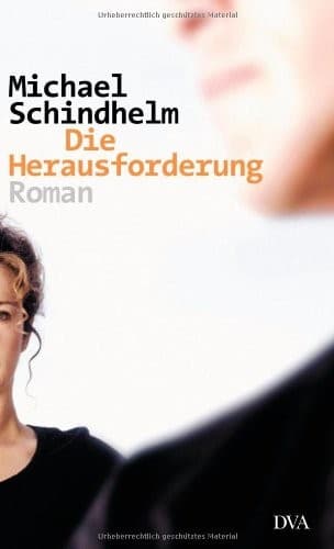 Die Herausforderung
