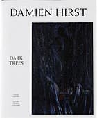 Dark Trees