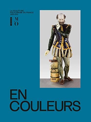 En couleurs