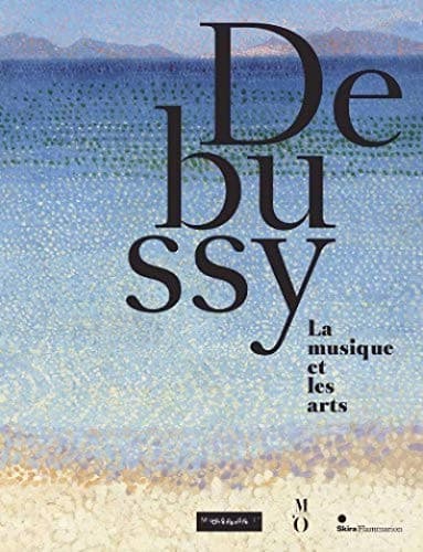 Debussy