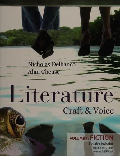 Fiction