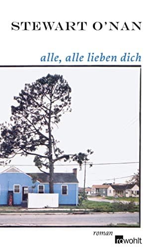 Songs for the Missing