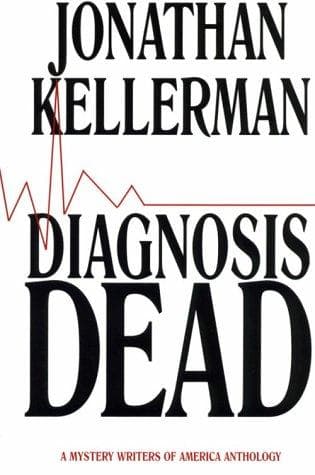 Diagnosis dead