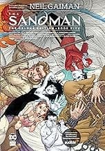 Sandman