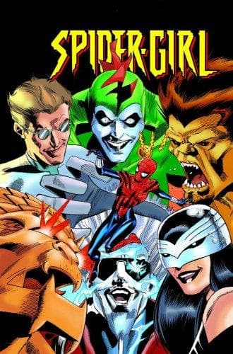 Endgame Digest