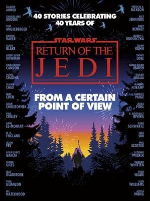Star Wars : from a Certain Point of View