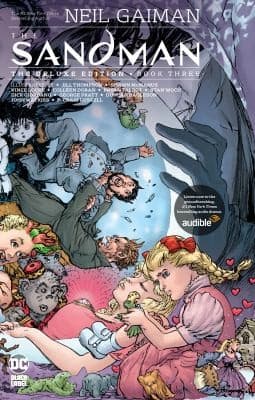 Sandman