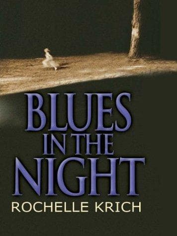 Blues in the night
