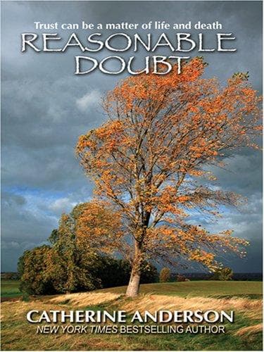 Reasonable Doubt
