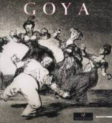 Francisco Goya