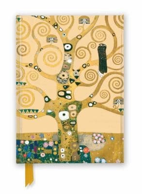Notebook Tree of Life
