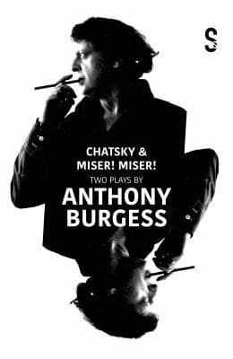Chatsky and l'Avare