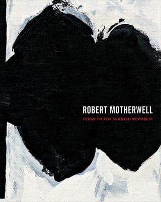 Robert Motherwell