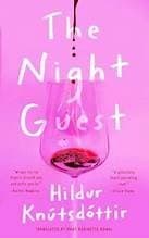 Night Guest