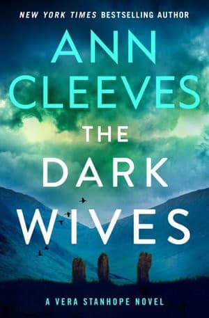 Dark Wives