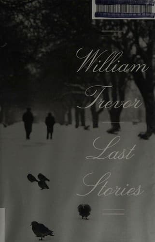 Last stories