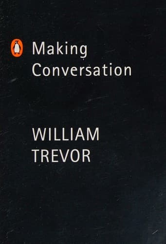 Making Conversation
