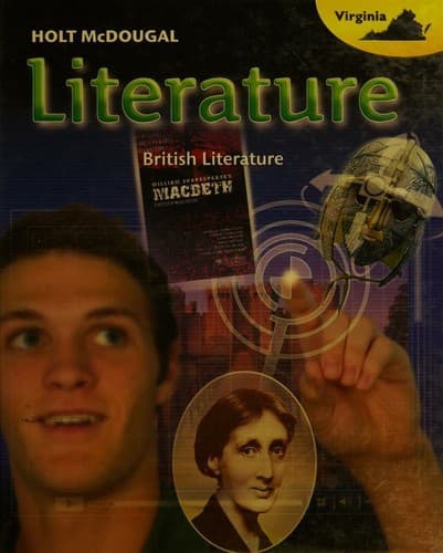 British Literature