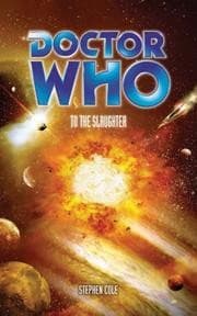 To the Slaughter