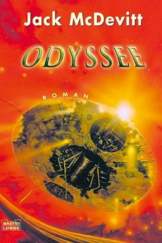 Odyssee