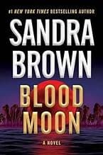 Blood Moon