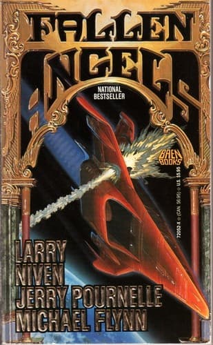 Fallen angels