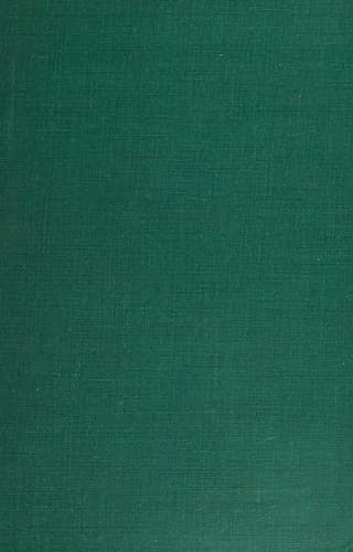 An anthology of stories from the Southern review