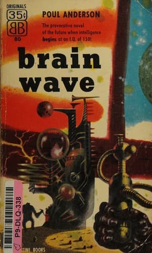 Brain Wave