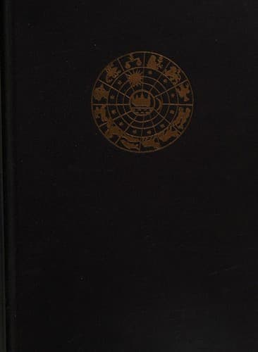 astrology