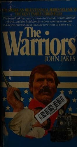 The Warriors