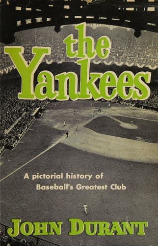 The Yankees