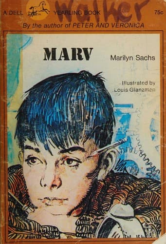Marv