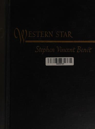 Western Star